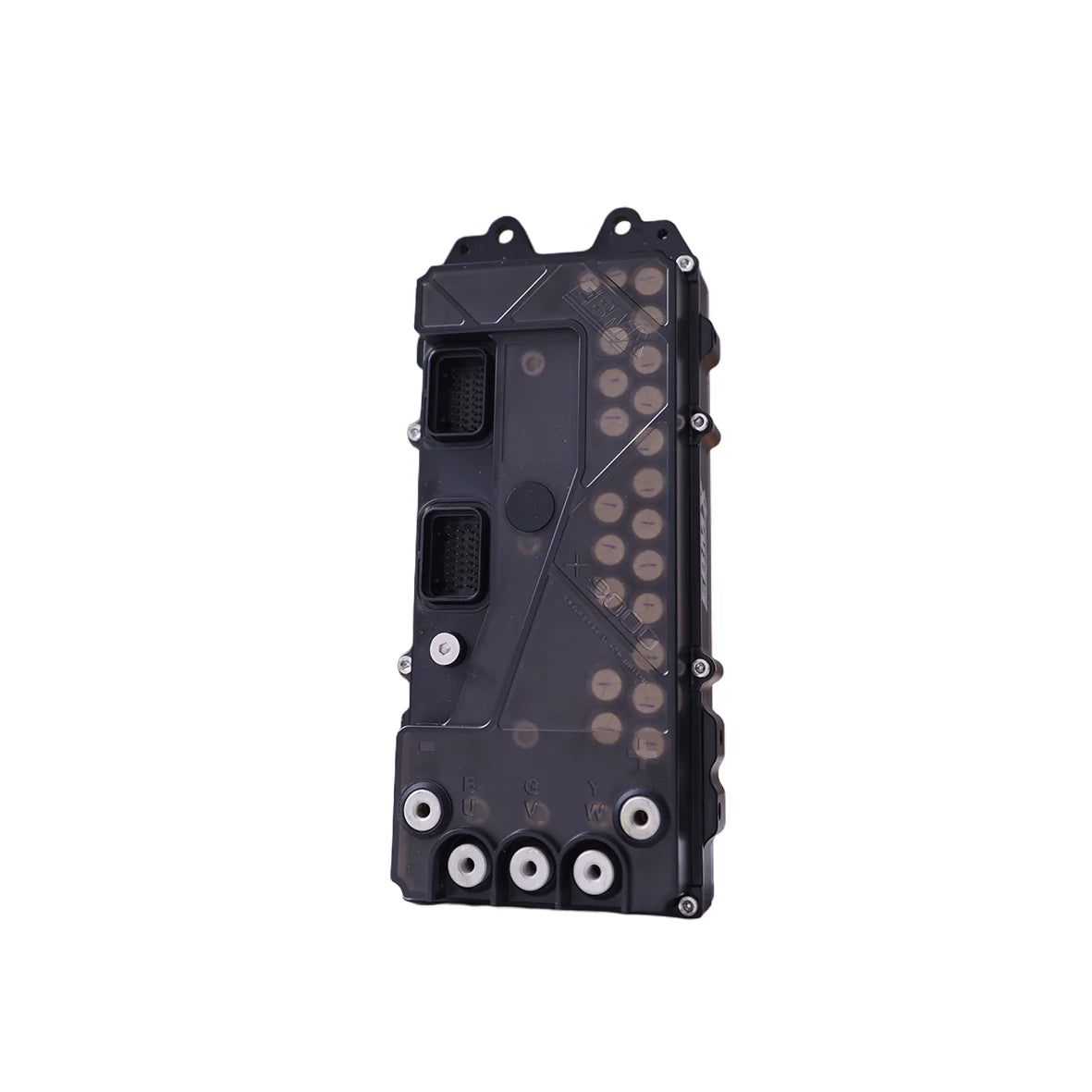 EBMX X-9000 V3 Upgraded Controller