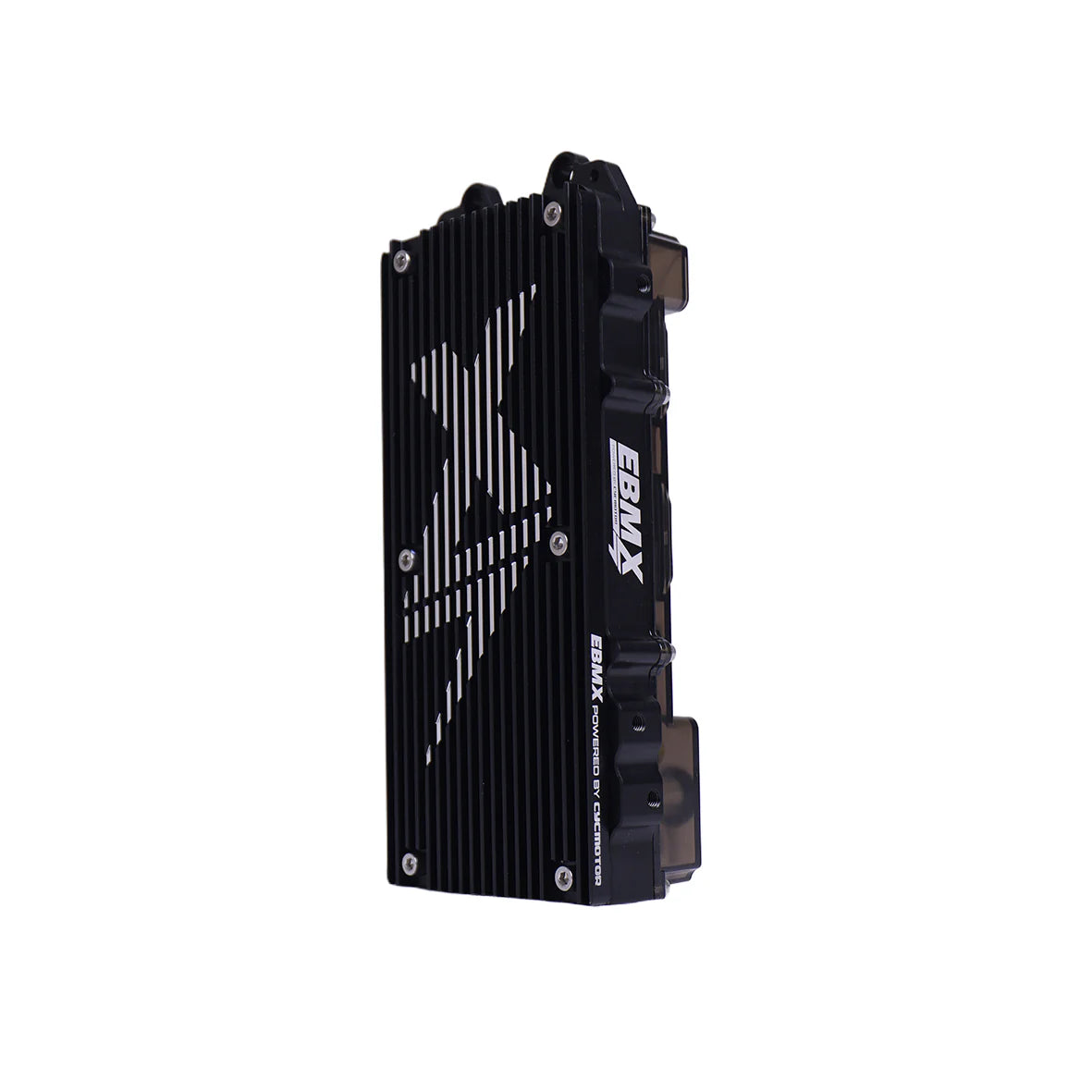 Xβ9000 V3 Controller Upgrades | EBMX Performance Parts