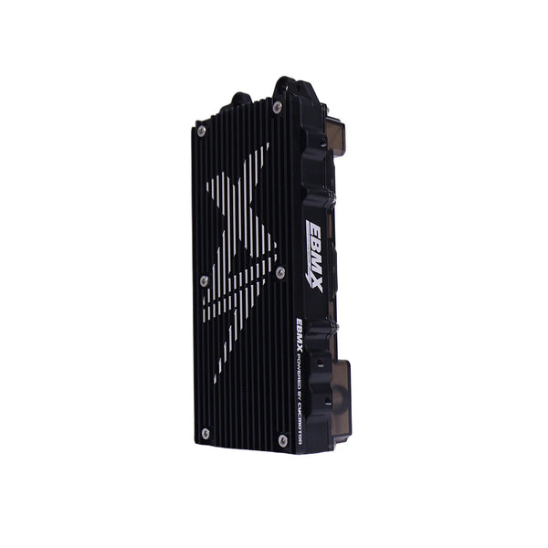 こんとろーらー EGR Controller 8980305740 for Isuzu Engine 4LE2 Hitachi