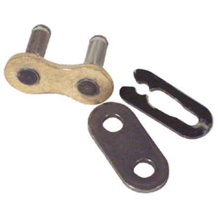 Renthal 520 R-1 MX Chain