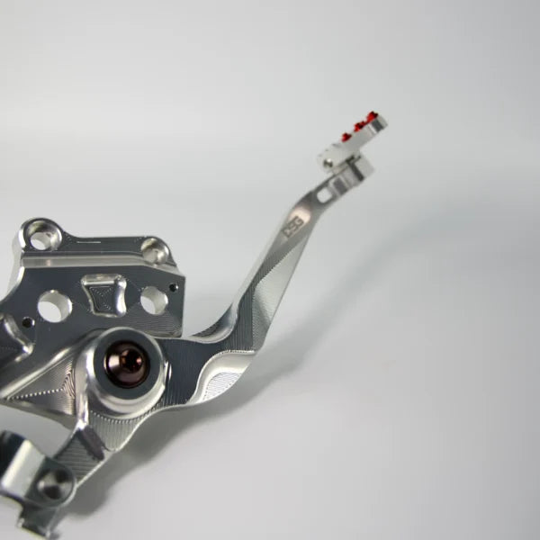 EBIKE Garage Foot Brake Kit For Talaria XXX/ XXX Pro