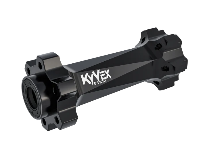 KyVex Billet Jackshaft for Talaria XXX