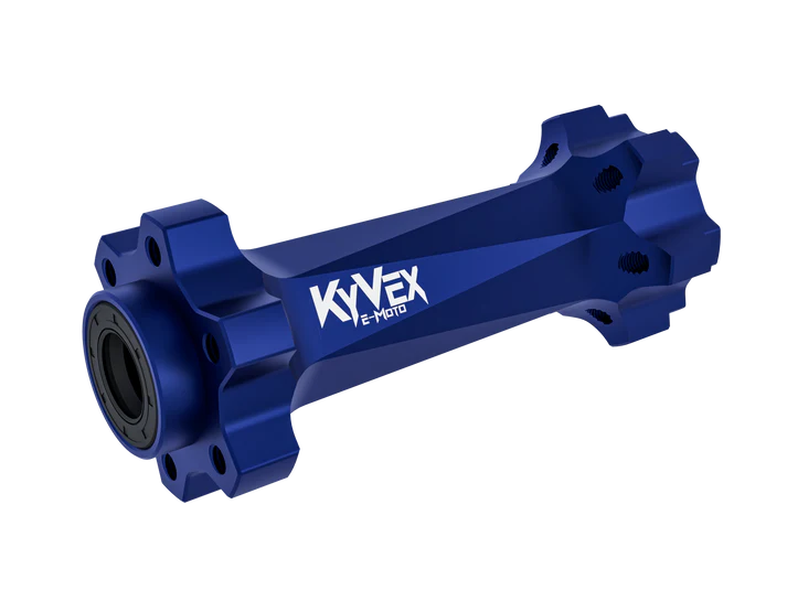 KyVex Billet Jackshaft for Talaria XXX