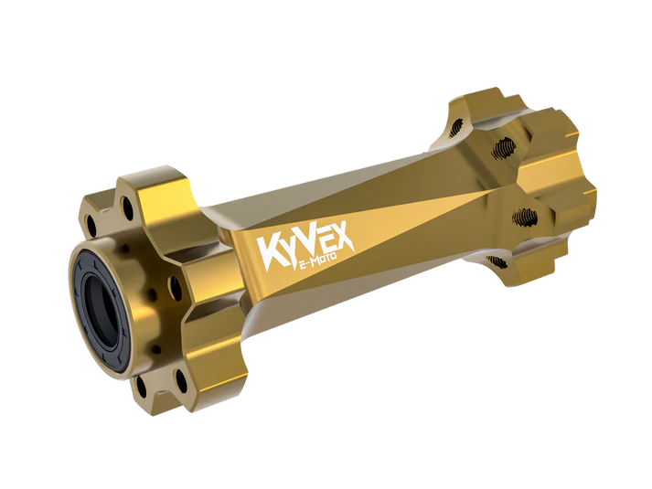 KyVex Billet Jackshaft for Talaria XXX