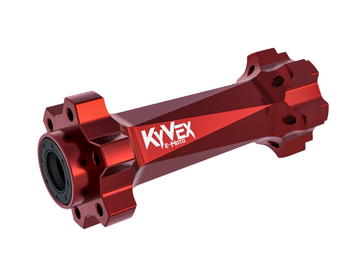 KyVex Billet Jackshaft for Talaria XXX