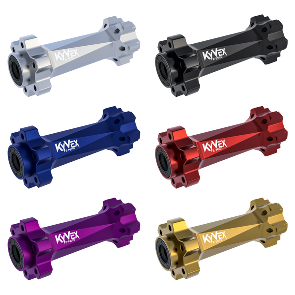 XXX_JACK_SHAFTS_600x600_crop_c