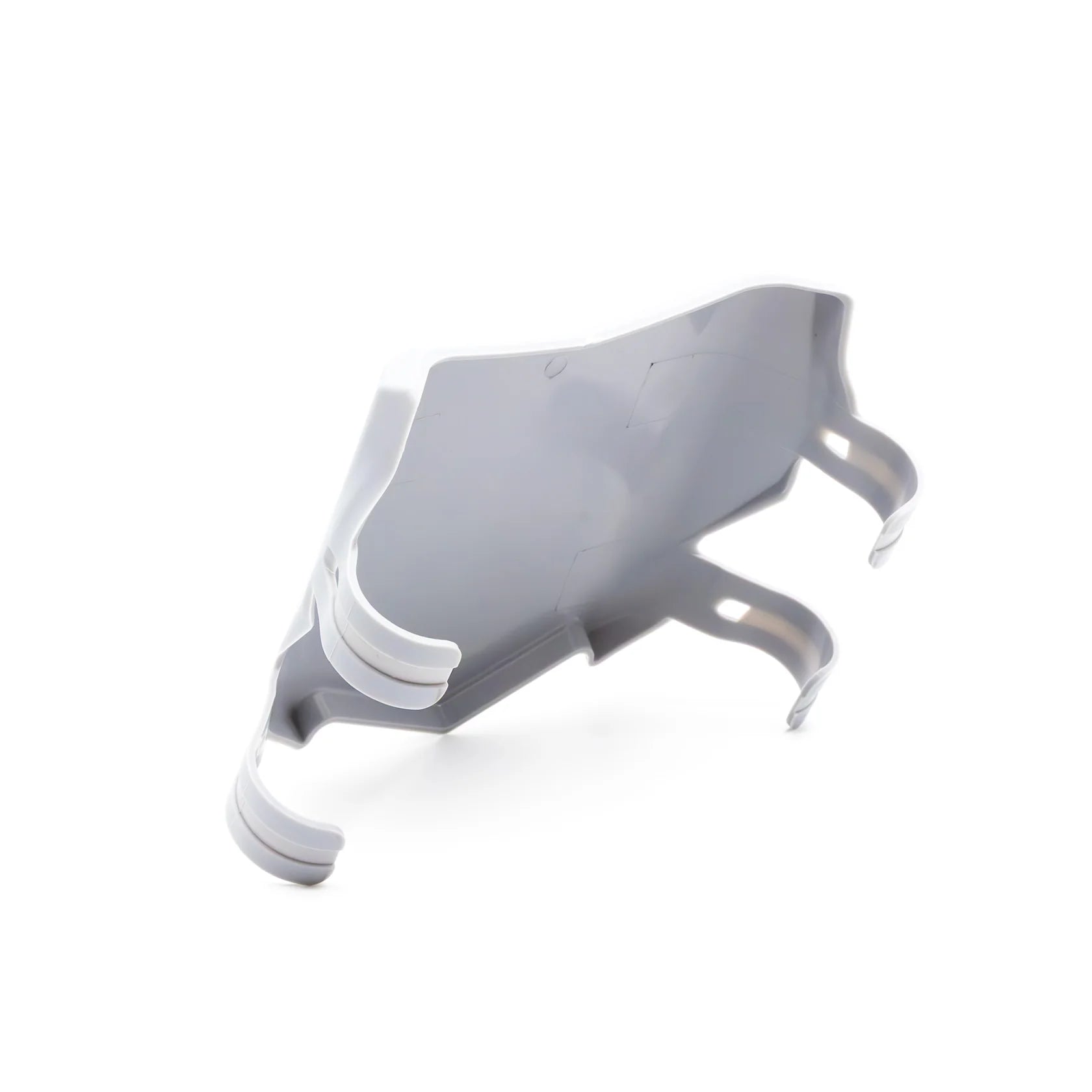 Motocutz Front Number Plate