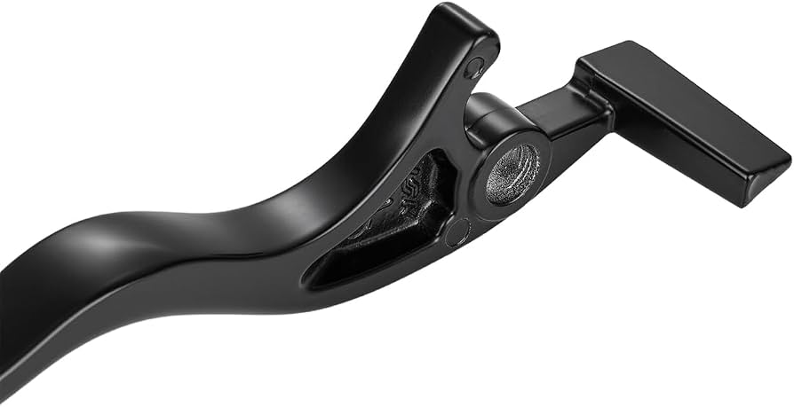 Yozma IN-10 Replacement Brake Lever Set