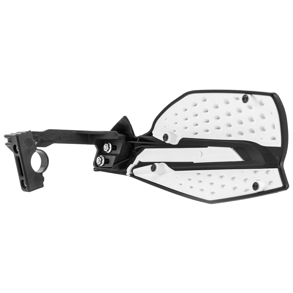Acerbis X-Ultimate Handguards