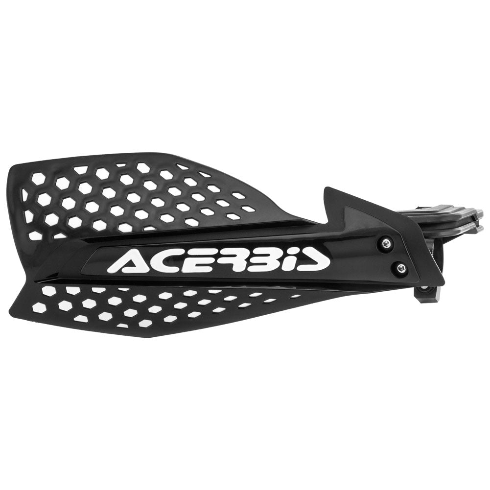 Acerbis X-Ultimate Handguards