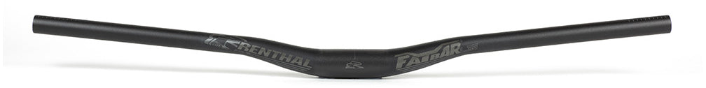 Renthal FatBar Lite 35