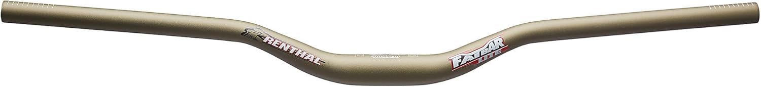 Renthal FatBar Lite 35