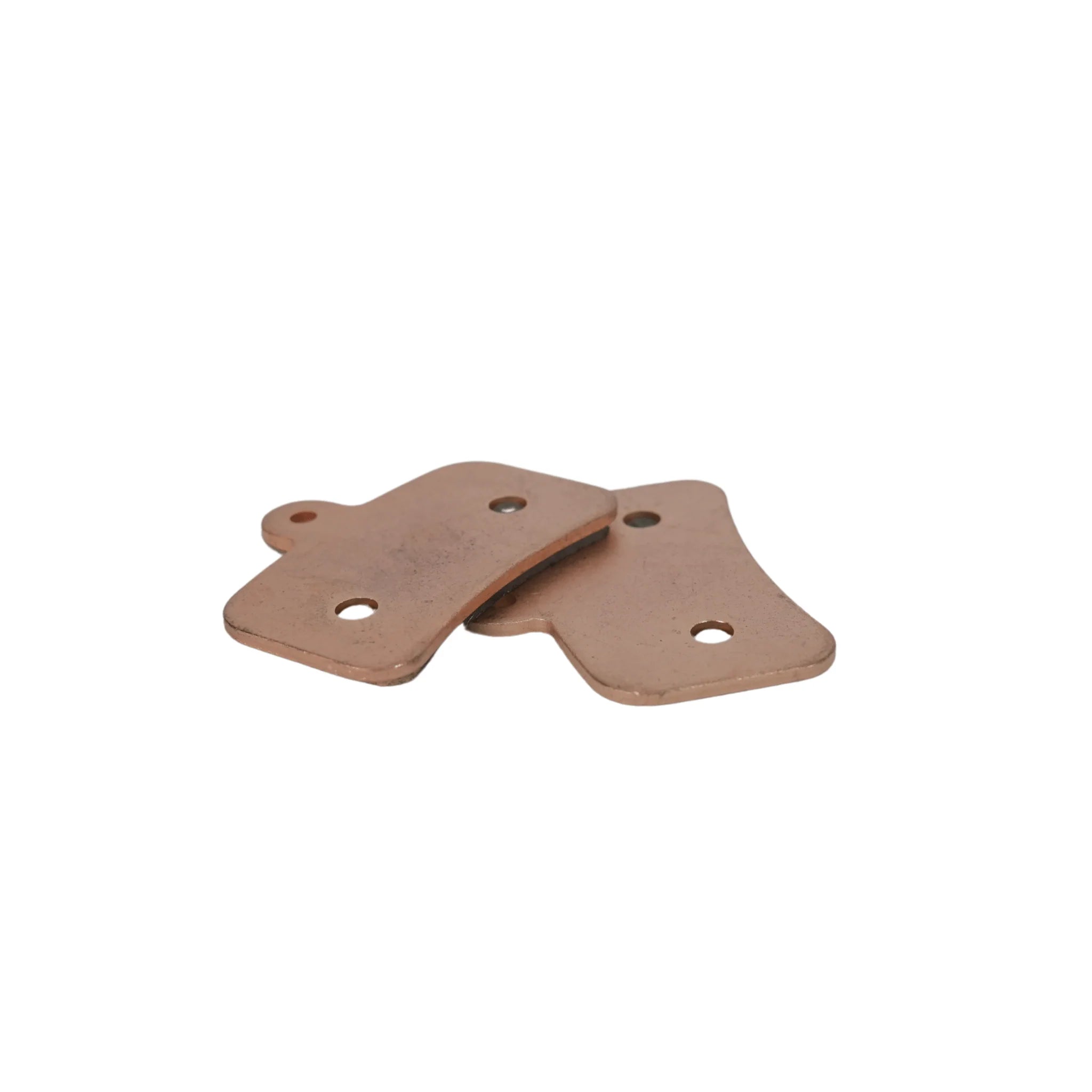 Brake Pads for Arctic Leopard XE, Vetra Blazer