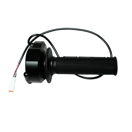 Arctic Leopard XE Pro/XF OEM Throttle (Arctic Leopard XE Pro/XF OEM)