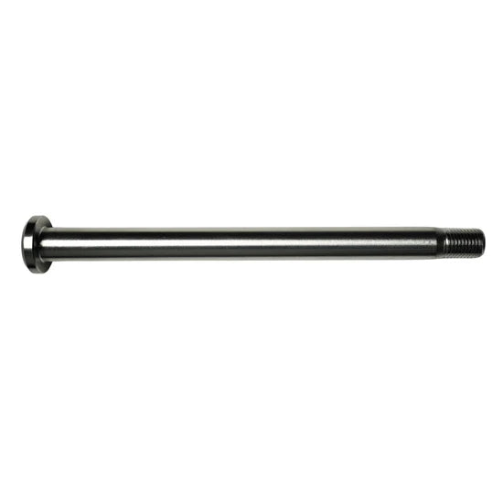 Arctic Leopard XE Pro S and Pro R OEM replacement rear axle