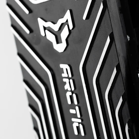 Arctic Leopard XE Pro R