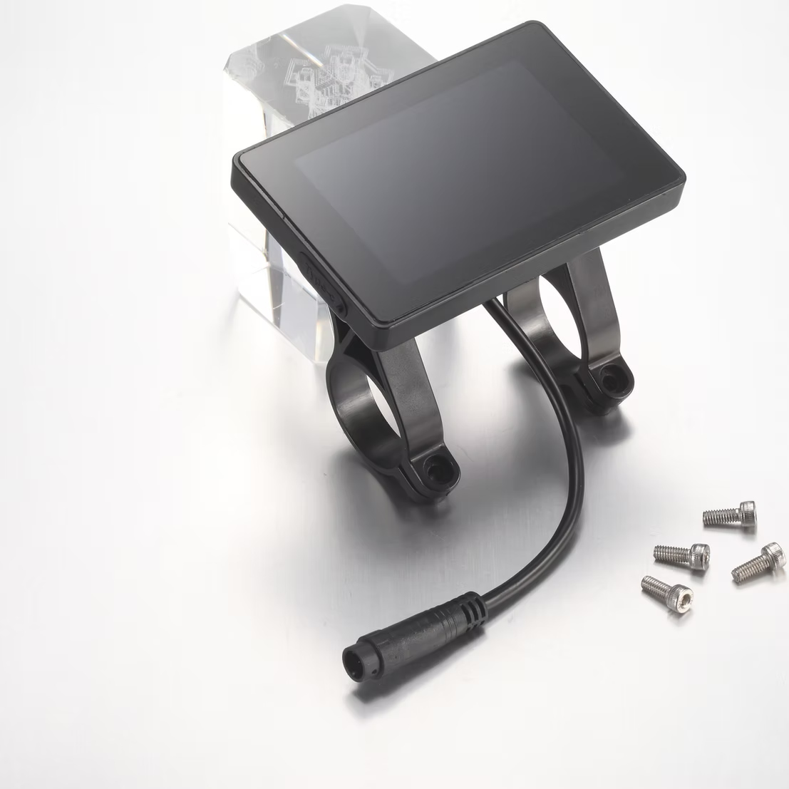 E-Ride Pro OEM Display Replacement | SR