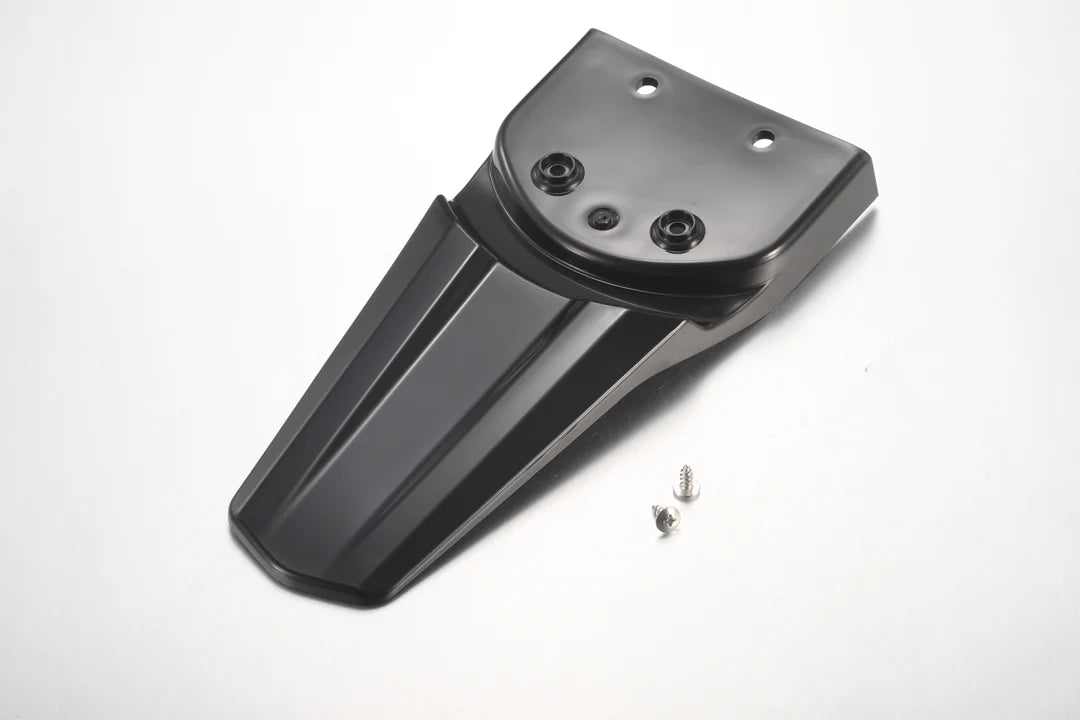 E-Ride Pro OEM Rear Fender Standard and Long