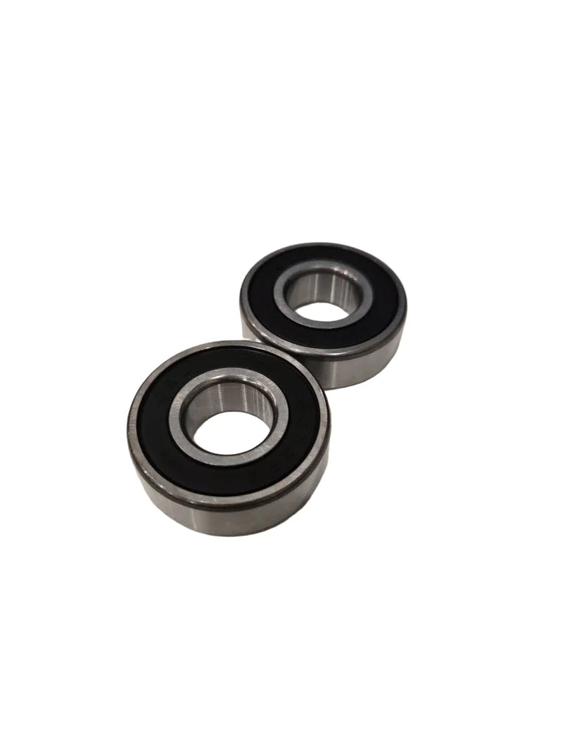 E-Ride Pro Replacement wheel bearings OEM