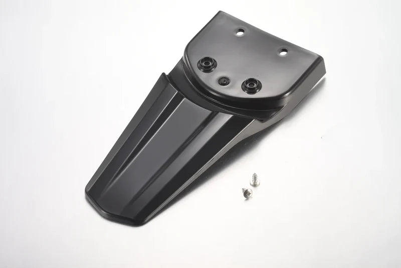 E-Ride Pro Mini Rear Fender