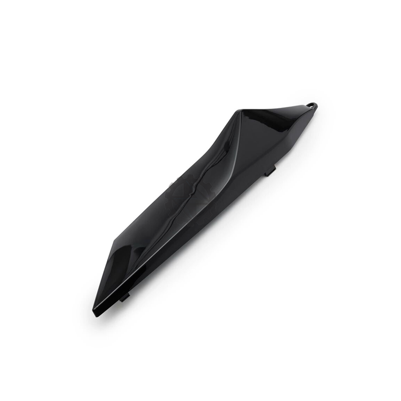 Talaria Komodo OEM Replacement Battery Cover Fender