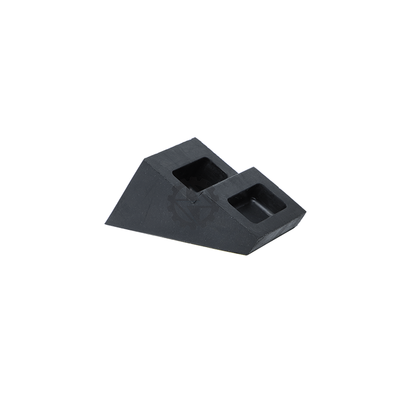 OEM Battery Pack Holder Cover Rubber Bumper Talaria Sting MX3/MX4