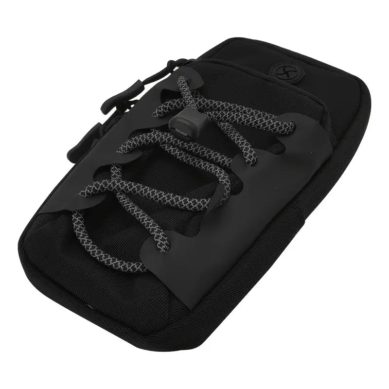 E-Moto Battery Lid Bag