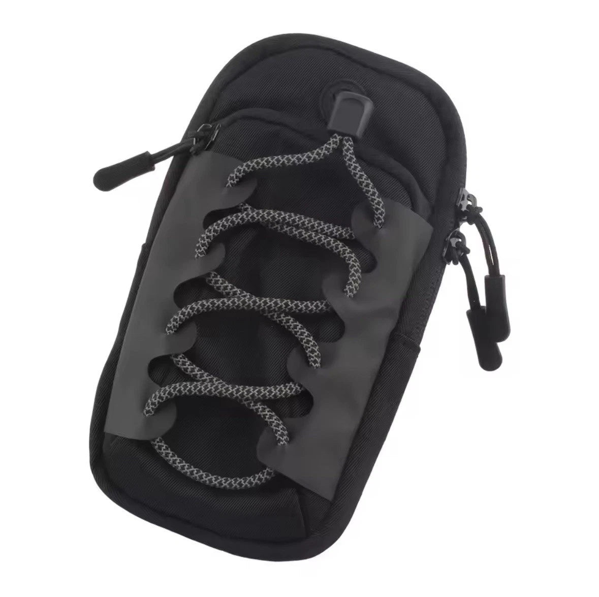 E-Moto Battery Lid Bag