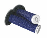 Scott Mellow Grips + Donuts