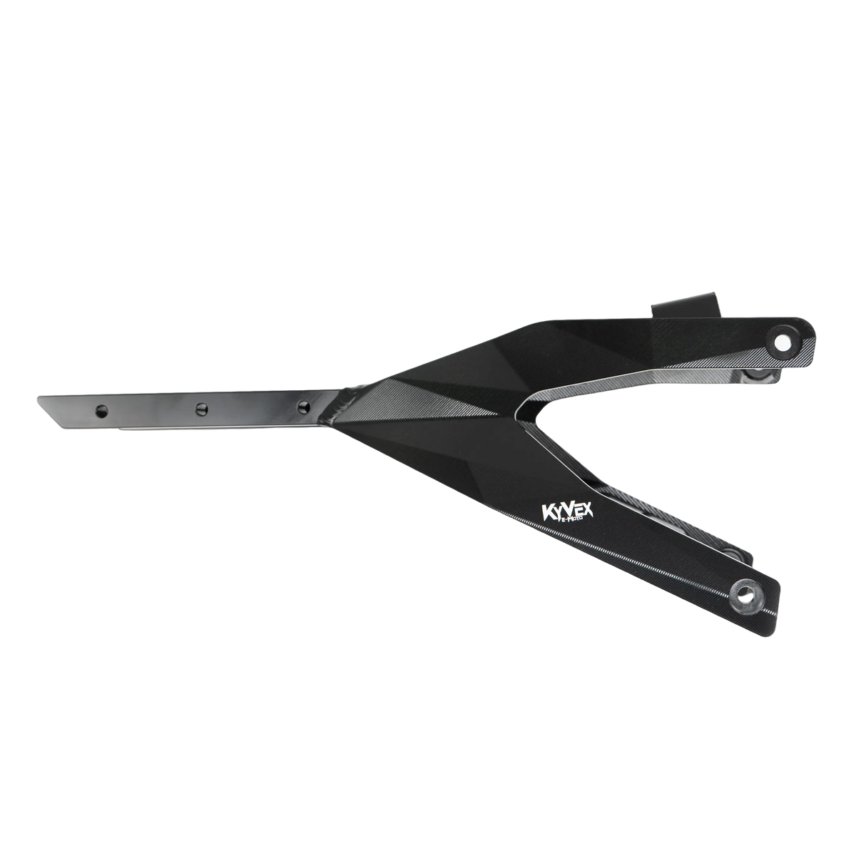KyVex Billet Subframe For Surron Light Bee X