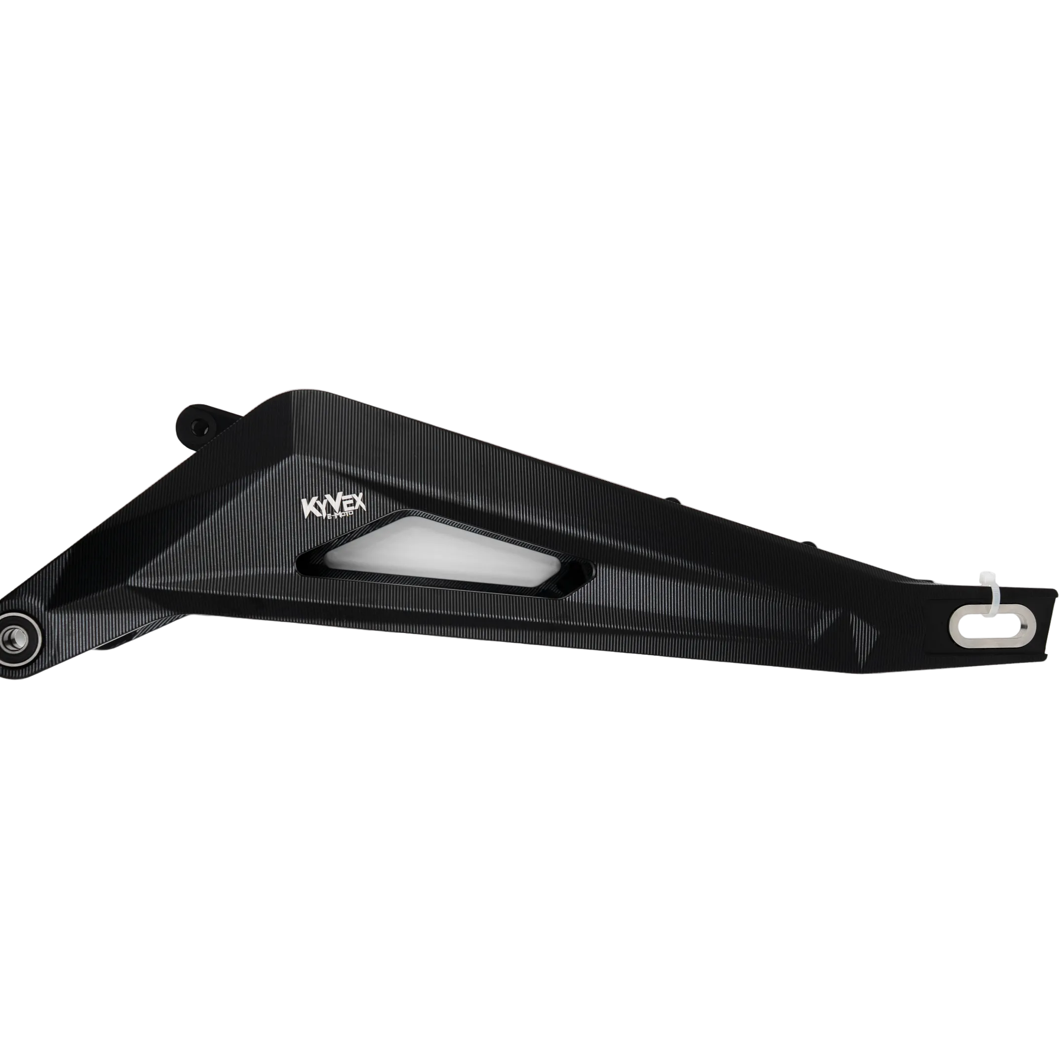 KyVex Billet Swing Arm For Surron Light Bee X