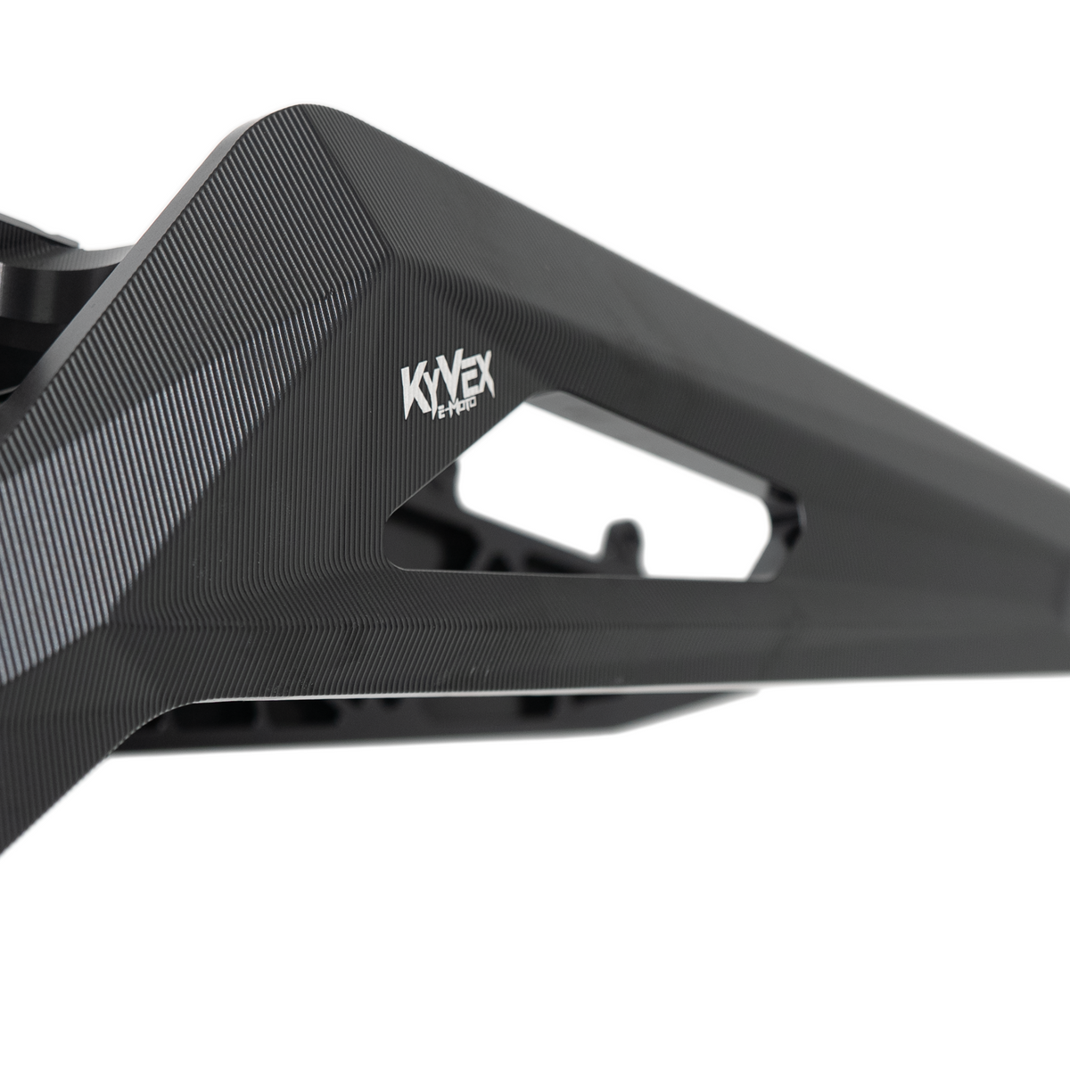 KyVex Billet Swing Arm For Surron Light Bee X