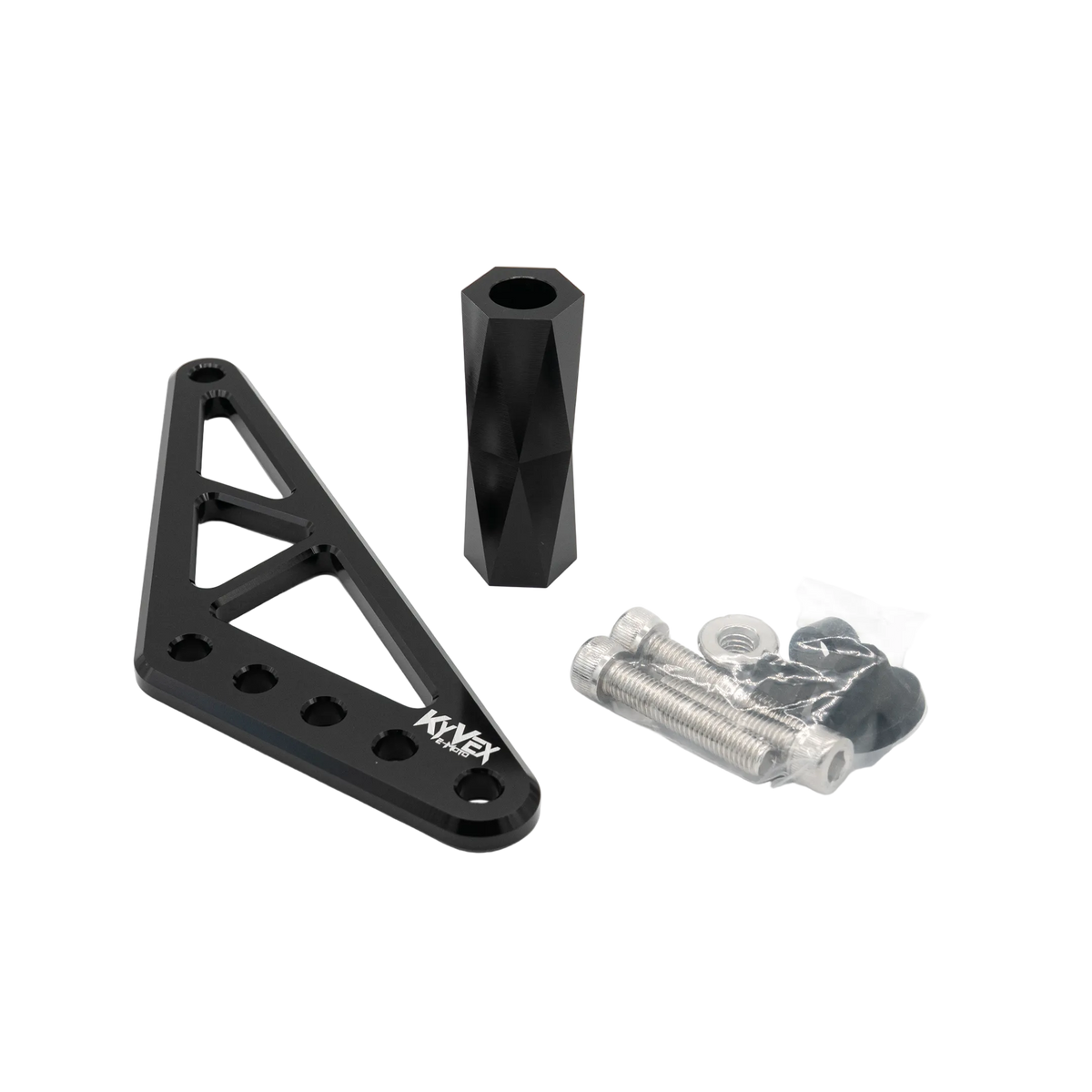 KyVex Surron Light Bee X Compatible Shift Lock