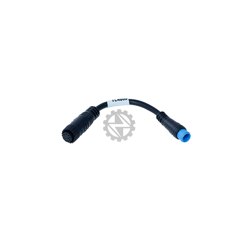 Talaria Sting MX4 and XXX OEM Replacement Display