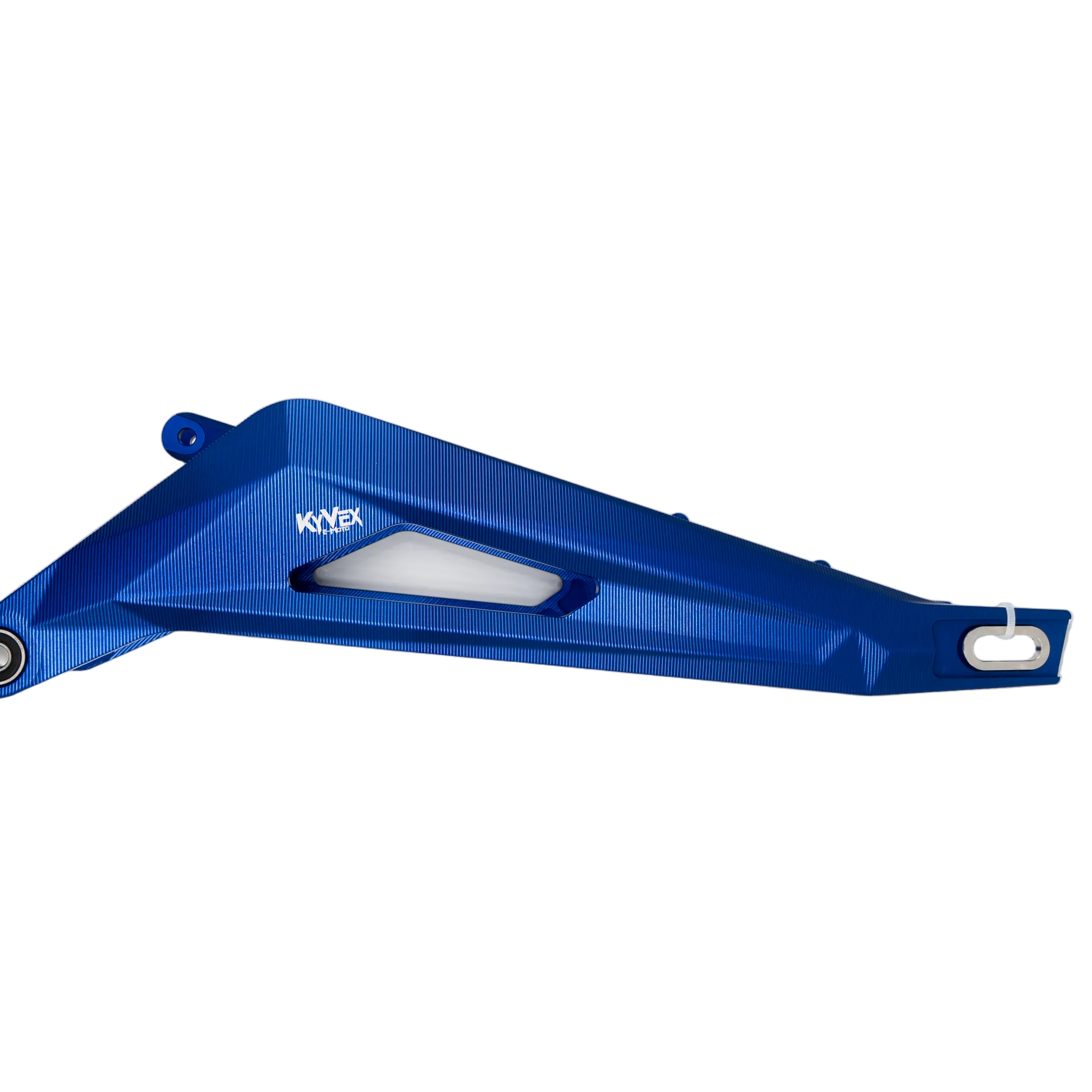 KyVex Billet Swing Arm For Surron Light Bee X