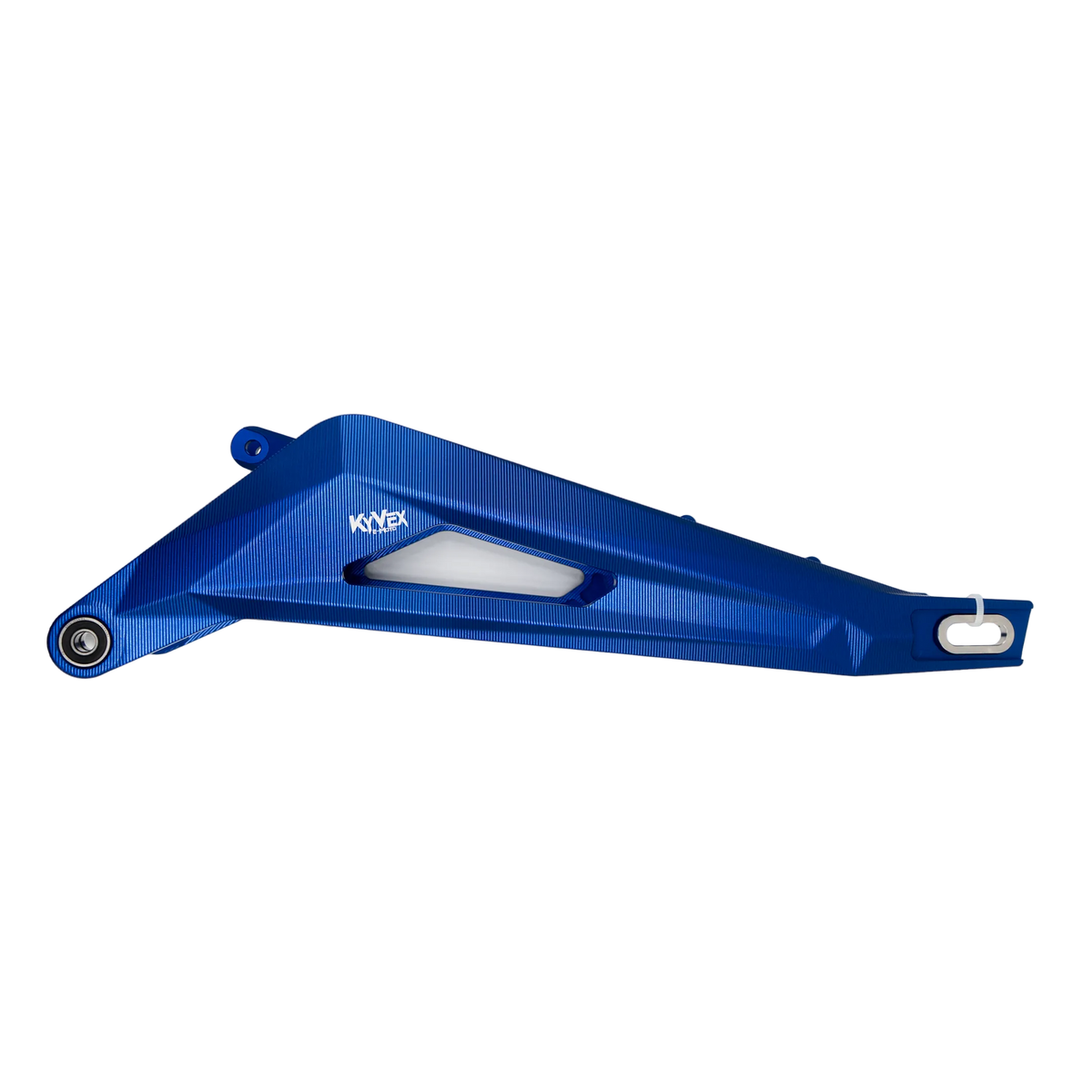 KyVex Billet Swing Arm For Surron Light Bee X
