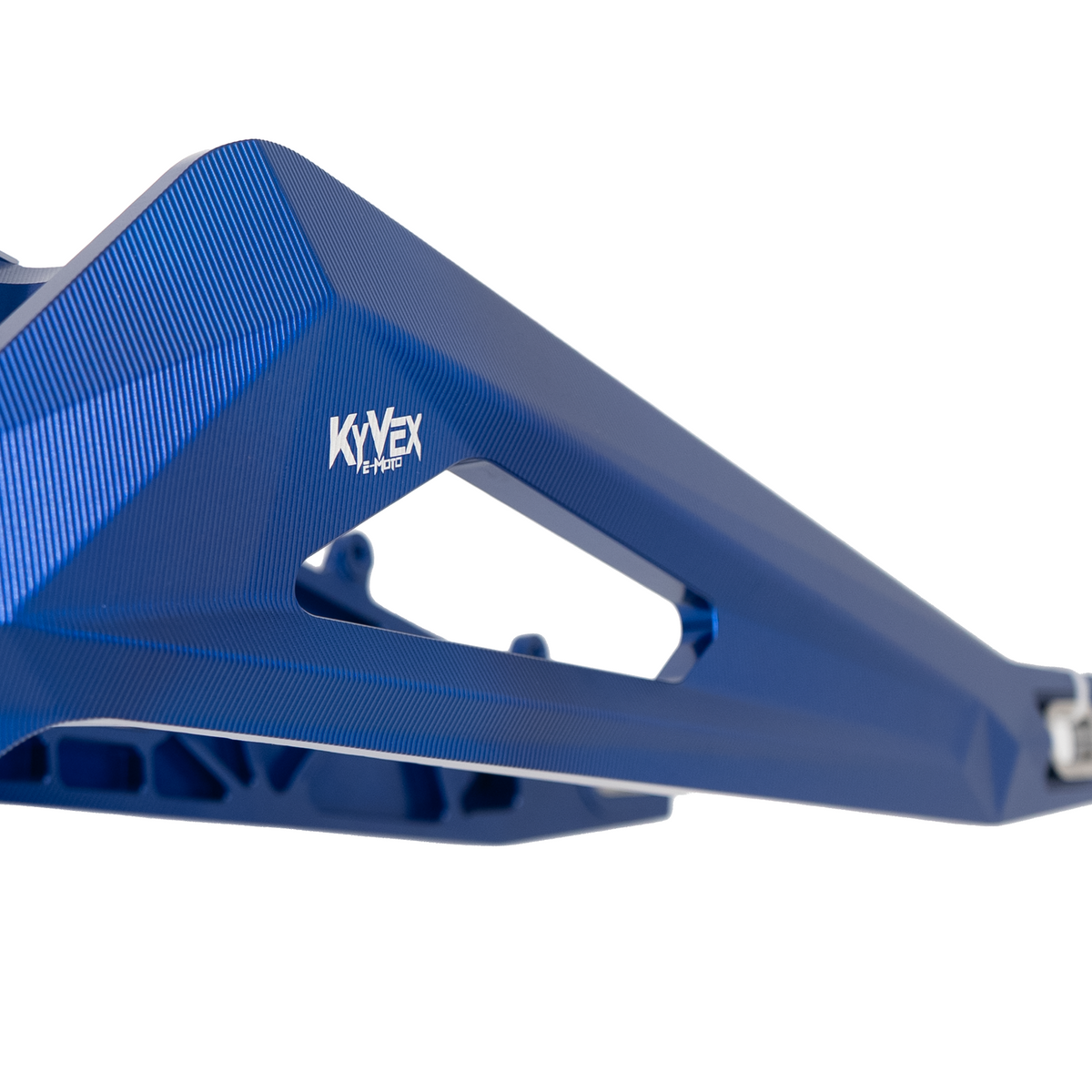 KyVex Billet Swing Arm For Surron Light Bee X