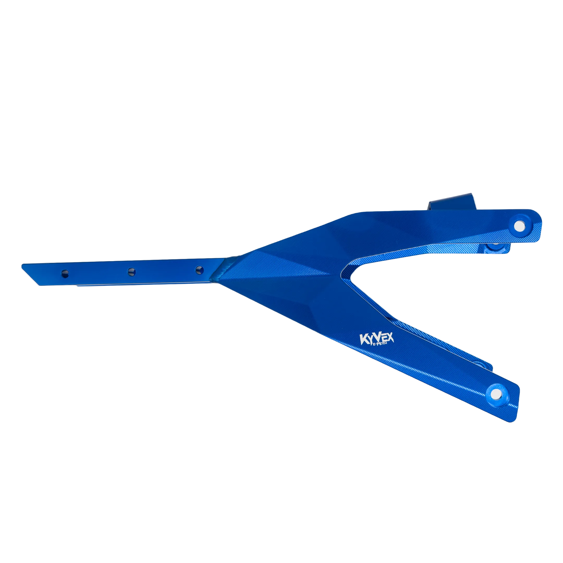 KyVex Billet Subframe For Surron Light Bee X