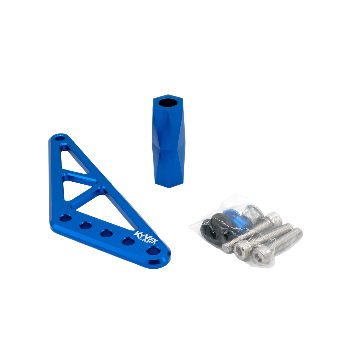 KyVex Surron Light Bee X Compatible Shift Lock