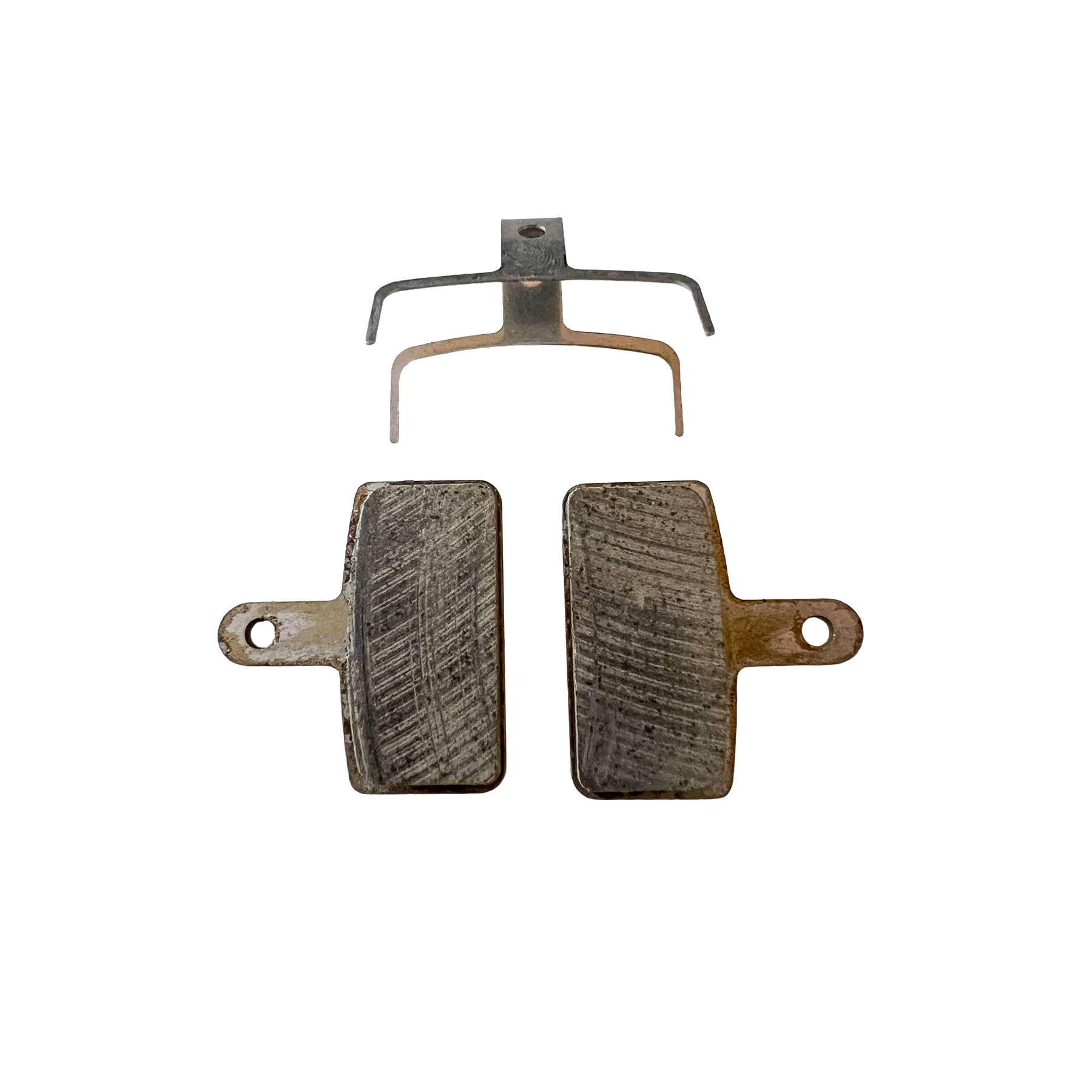 Electro & Co Rizzler OEM Brake Pads