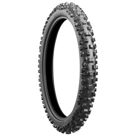 Bridgestone BattleCross X30 Intermediate Terrain Tire