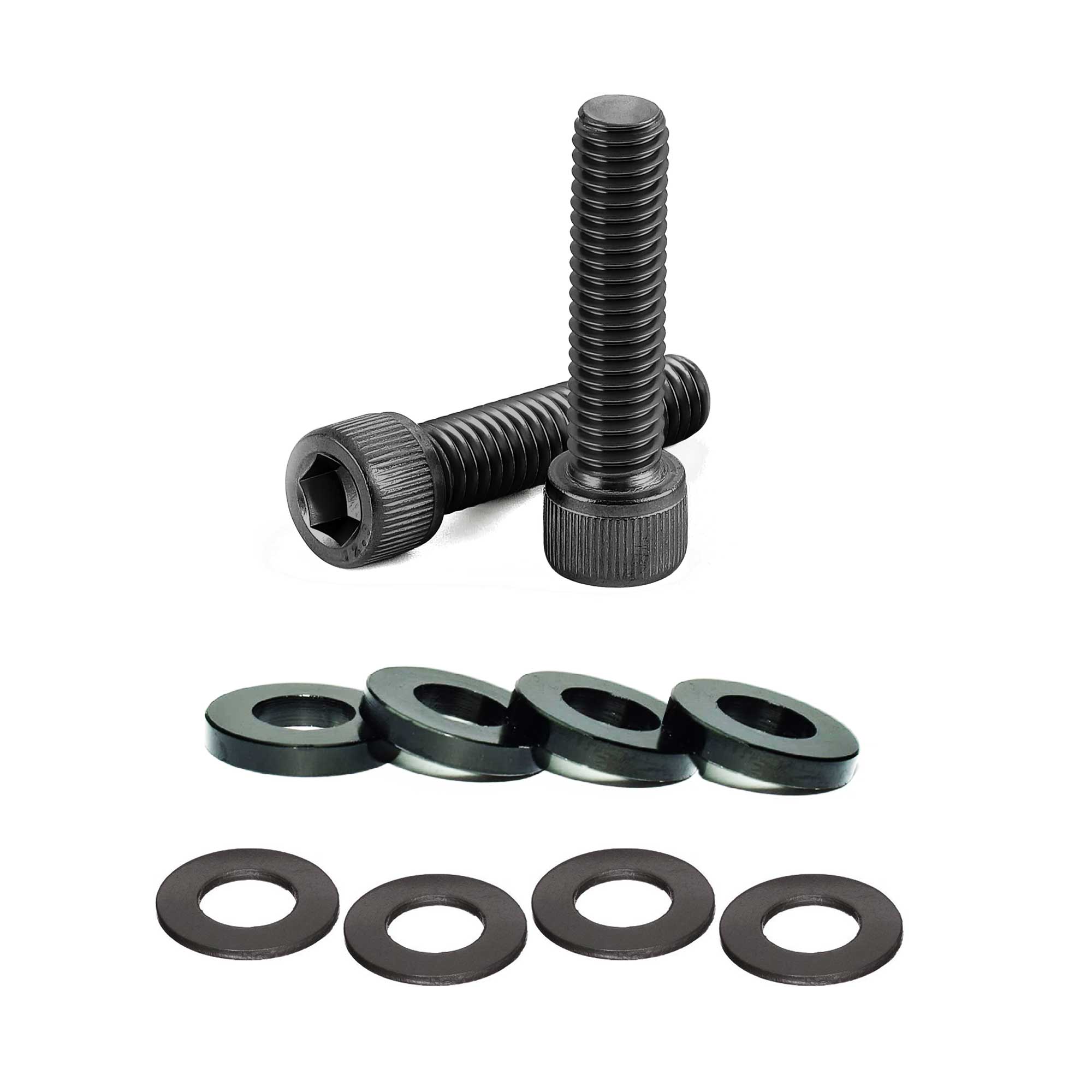 79Bike Falcon Pro Parts & Accessories | Upgrades for Every Ride