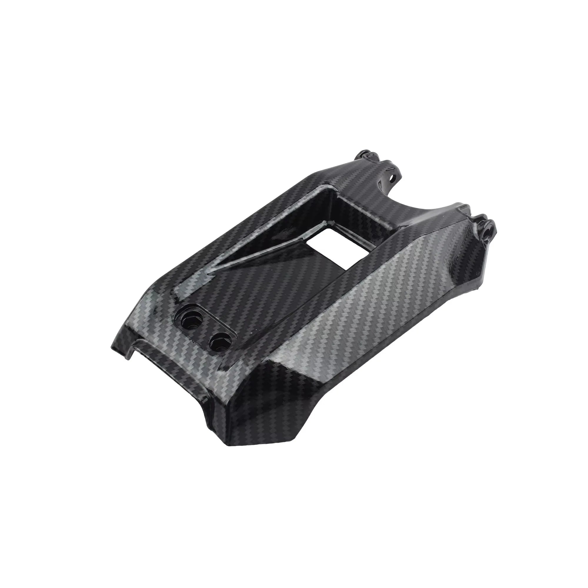 Surron Carbon Fiber Plastics