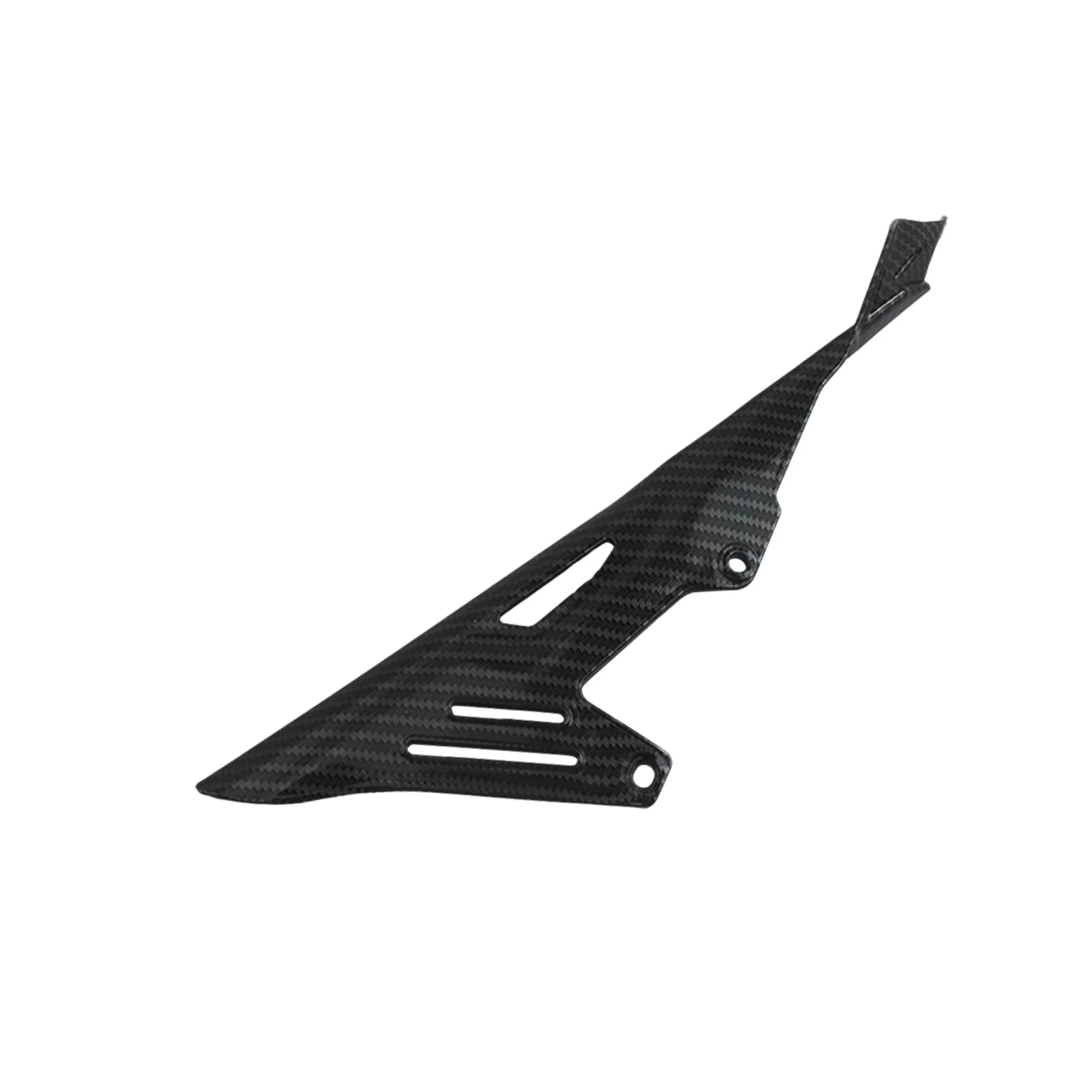 Surron Carbon Fiber Plastics