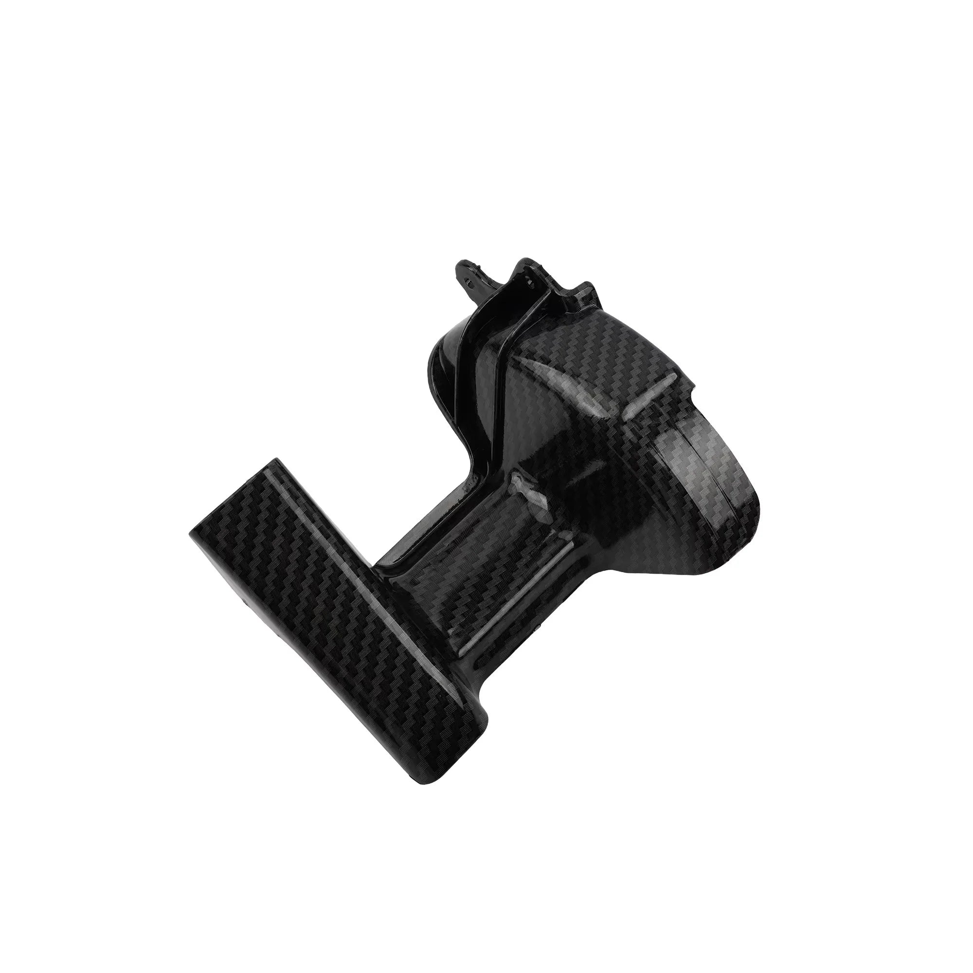 Surron Carbon Fiber Plastics