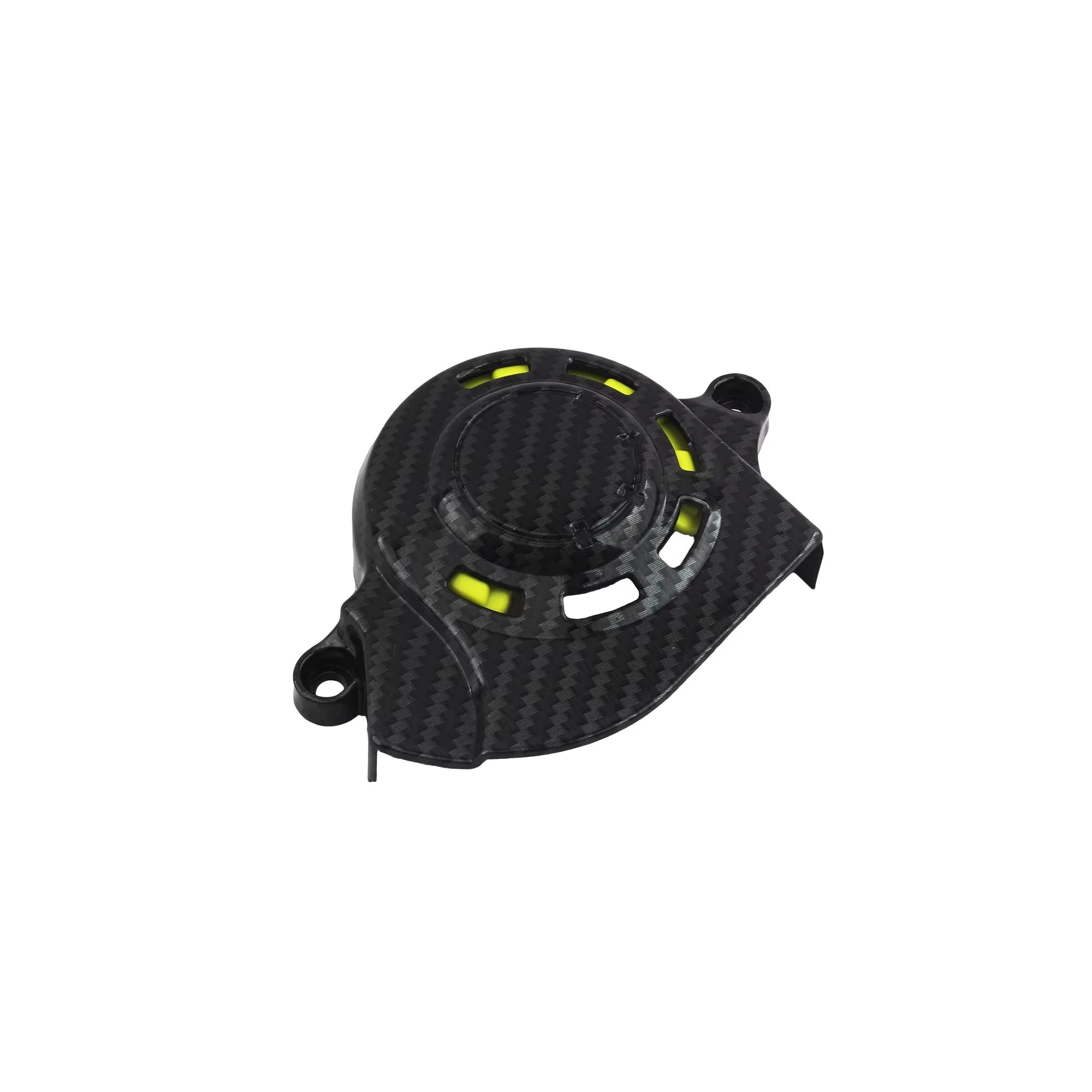 Surron Carbon Fiber Plastics