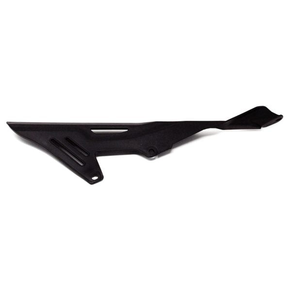 OEM Plastic Chain Guard for Surron Light Bee