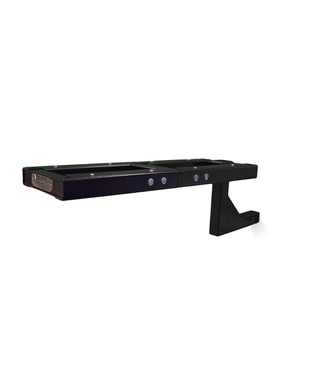 Velocity Volts Charge Carrier Add-On