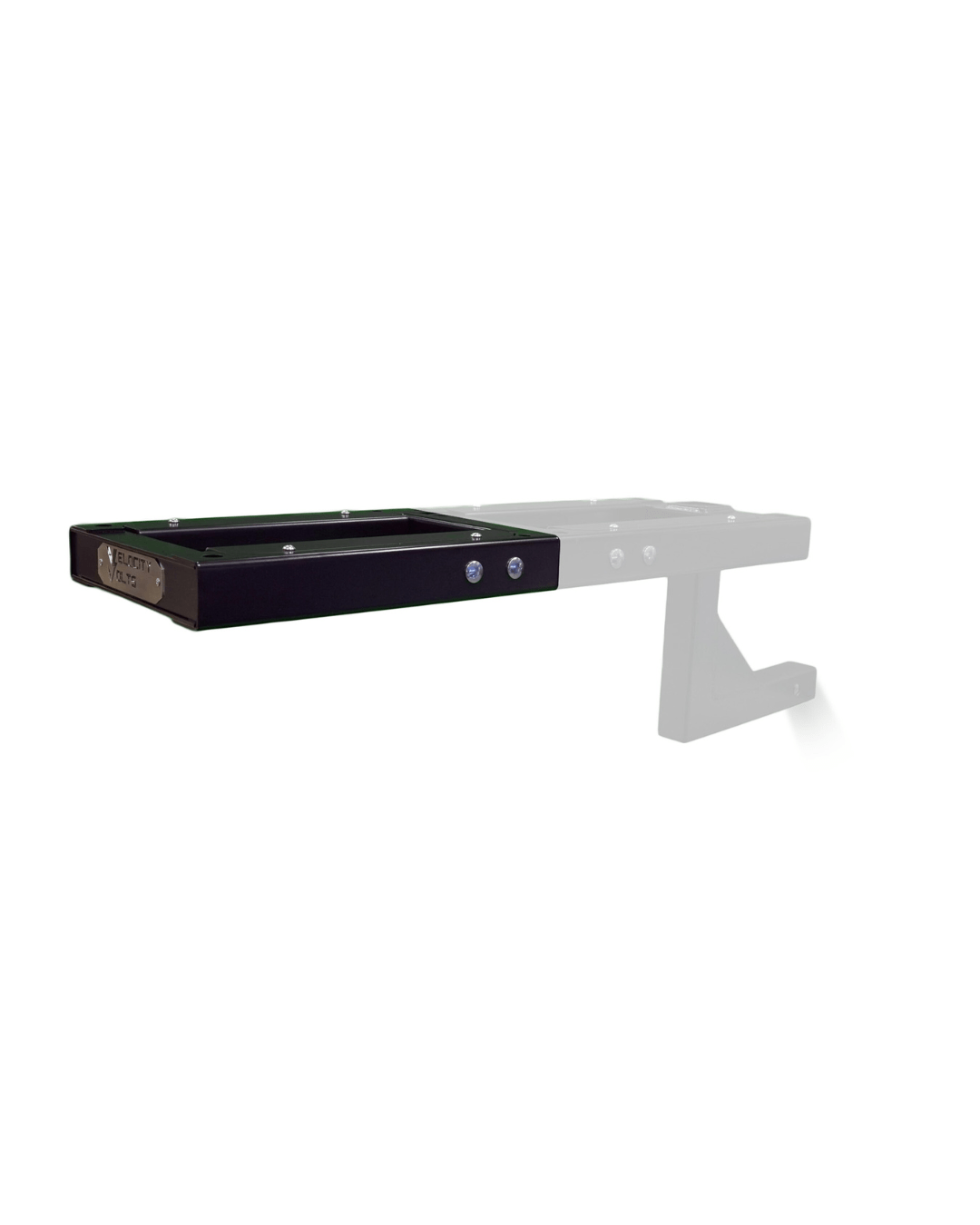 Velocity Volts Charge Carrier Add-On
