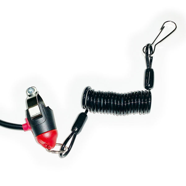 db-DirtyBike-Kill-Switch-